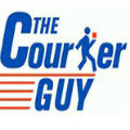 The Courier Guy