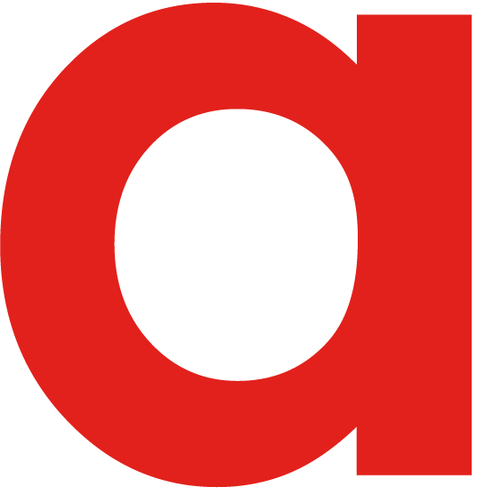 Aramex