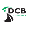 DCB