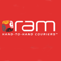 RAM Couriers