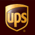 UPS