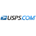 USPS